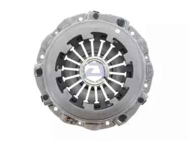 aisin-cf408